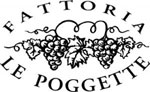 Fattoria LE POGGETTE