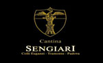Cantina SENGIARI